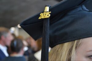education-img2