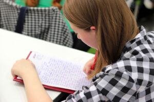 education-img4