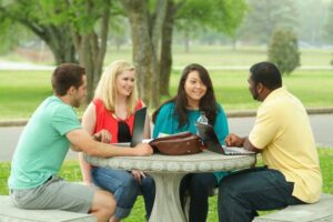 education-img5