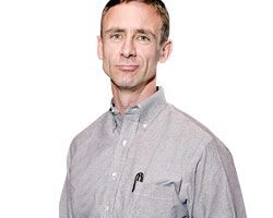 chuck-p-todd-williamson-nymag
