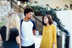 man-person-woman-photography-fashion-yellow-180040-pxhere.com