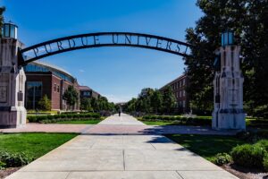 purdue-university-1848563_1280